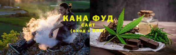 шишки Володарск