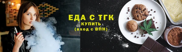 мдпв Дмитриев