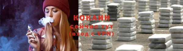 шишки Володарск