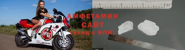 шишки Володарск