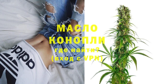 прущий лед Волосово
