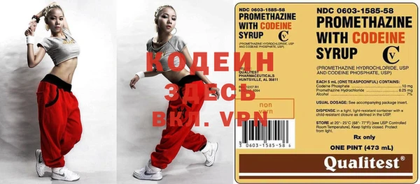 шишки Володарск